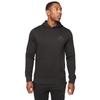 Henleys Mens Alston Hoodie