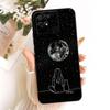For Redmi 10C 4G Case Cover Silicone Luxury Fashion Cool Kawaii Cute Painted Phone Casing 220333QAG 220333QBI 220333QNY 220333QL
