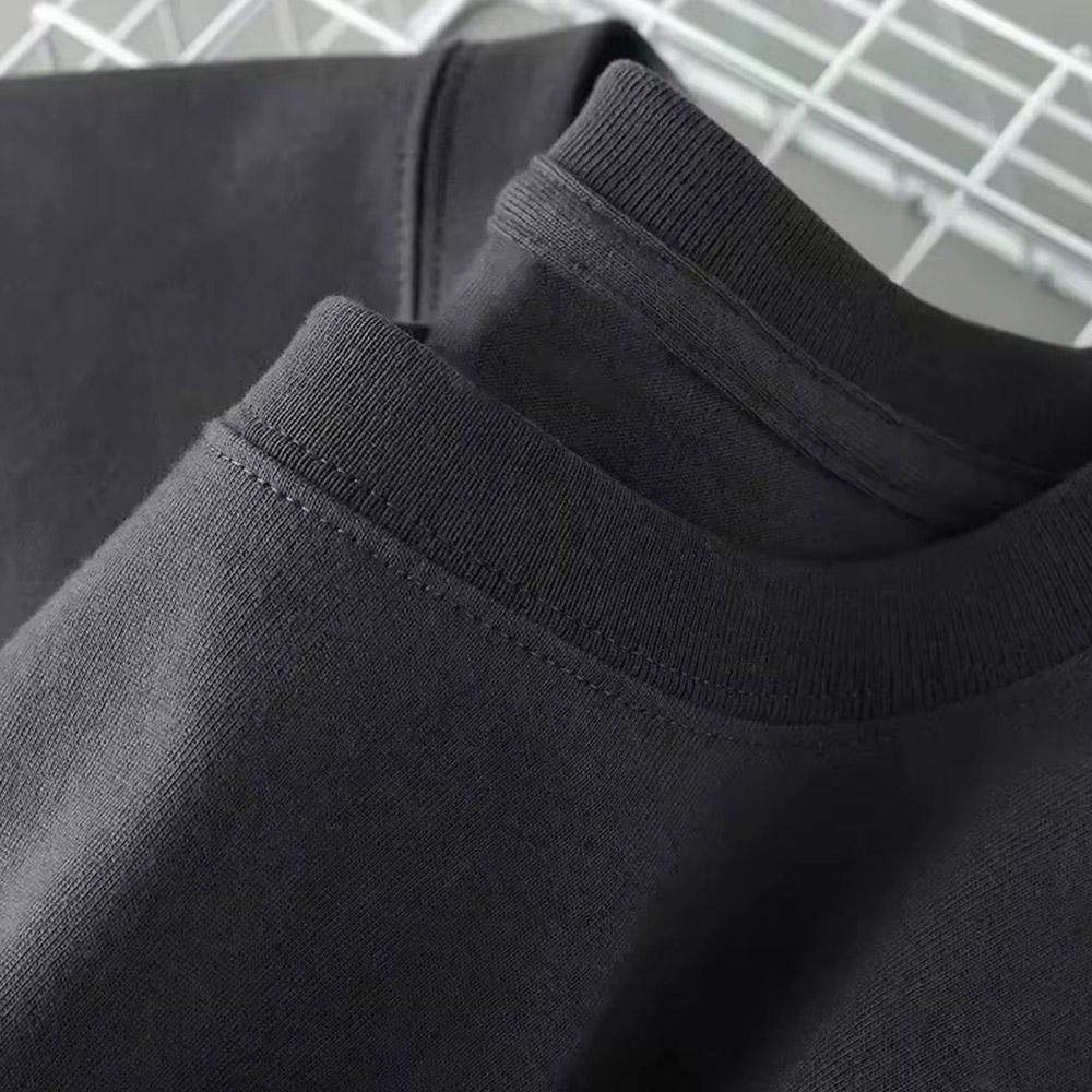 2025 Ateez World Tour Towards The Light T Shirt Korean Kpop Fashion T-shirt Men Women Casual Cotton Cozy Short Sleeve T-shirts
