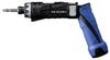 HiKOKI Cordless Driver Drill Rechargeable Lithium Ion Quick Spare Battery Included 3.6V 1.5Ah Battery, Charger, FDB3DL2(2LCS)