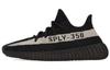 Yeezy Boost 350 V2 'Oreo' 2022 Men's Sneakers