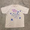 VTG Joyce Manor Band weißes T-Shirt Unisex Tee Alle Größen S-5XL XA928 Unisex T-Shirt