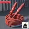Professional Multi-Person Long Jump Rope