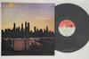 LP Record FRANK CHACKSFIELD  New York Frank Chacksfield SLC4537 LONDON Japan Classical Used