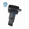 999 8658471 30713512 Mass Air Flow MAF Sensor B5244 B6324 B8444 For VOLVO S40 S60 S80 C70 V50 V70 XC60 XC70 XC90 2.4 3.2 4.4