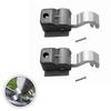 Aftermarket Replacement Awning Slider Assembly RV Awning Parts