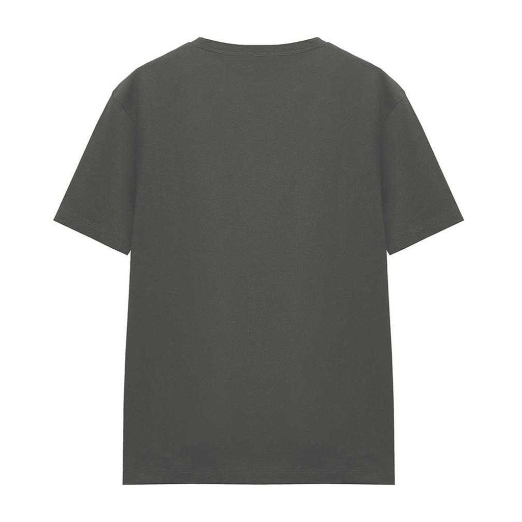 Steven Rhodes Womens/Ladies Tag YouÂ´re It T-Shirt