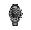 Montre Adriatica A1139.S1R6Q