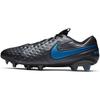 Tiempo Legend 8 Elite FG 'Under The Radar Pack - Black Blue Hero' Men's AT5293-004