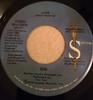 7inch Record EON - Love SDJ12410 Scepter Records 1975 US Soul/Funk Used