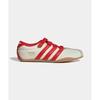 ADIDAS Mary Jane - Cream White:Red IH3999 1695654