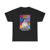 Thelma Harper The Mama Tour Heavy Cotton Tee, Classic TV Tee, Mama's Family