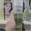 [TENZERO] Tônico Borbulhante Glow Boost 150ml/Tônico Borbulhante Cica 140ml