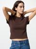 Uniqlo Mini T