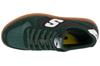 Skechers New Wave Cup - Calven, Mens green Sneakers