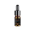 10ML Car Perfume Refill Fragrance Mild Non-Irritating Natural