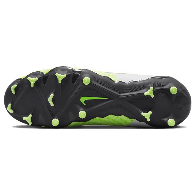 Nike Baskets Phantom Gx Academy Mg 'Luminous Pack' DD9473-705