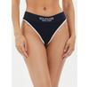 Panties UW0UW05219