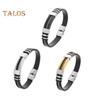 Magnetic Wristband Pulse Prostate Wellness Band Restore Erectile Confidence Promote Circulation Cuticle Prostapower Magnetic Mand