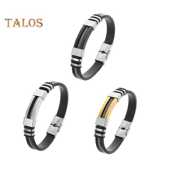 Magnetic Wristband Pulse Prostate Wellness Band Restore Erectile Confidence Promote Circulation Cuticle Prostapower Magnetic Mand