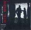 CD FRICTION  79 Live SSAP025 PVINE 2026 Japan Obi Japanese PopRock