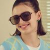 DAYWALKER Lunettes de Soleil ZEISS Lentilles Protection UV Unisexe ROBB C4A