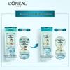 L'Oreal Hyaluronic Acid Moisturizing Anti-Dandruff Shampoo