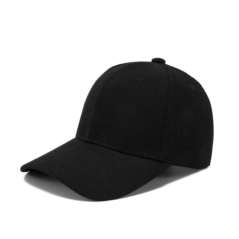 Cartoon Dinosaur Print Kids Baseball Caps Boys and Girls Summer Outdoor Sun Hats Cute Colorful Peaked Caps Children Travel Hat