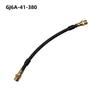 Clutch Hose Gj6A-41-380 Fit For Mazda 6 Gg Gh 2003-2012