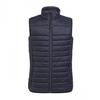 Brook Taverner Unisex Adult Eugene Core Padded Gilet