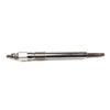 BGP62 1 Piece Heater Glow Plugs GJ12IS 100800037 for Isuzu 4.3 D