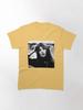 Jane Birkin Iconic Birkin Classic T-Shirt