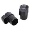 Sax Plug Caps Cover Bent Neck Protector Replacement Part Universal for Saxophone