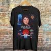 Kate Bush Before The Dawn Album T Shirt Full Size S-4XL