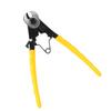TU 2080 Steel Wire Rope Snip Professional Cut for Wirerope Stainless Steel Rope Cutter