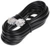 Rj11-W/Rj11-W/3M 3M Cable