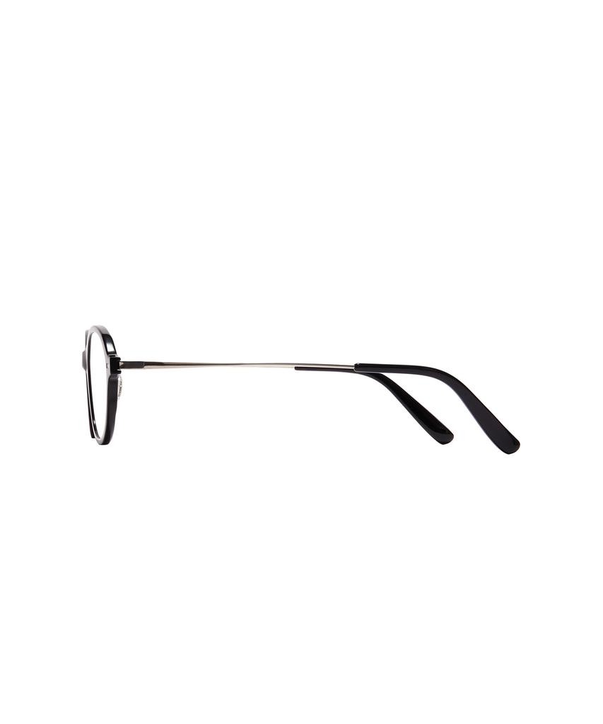 Kalin [Blue Light Lens] Ronen R C1
