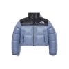 THE NORTH FACE Logo Women's NJ1DQ96A