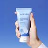 Atobarrier 365 Hydro Soothing Cream 80ml