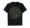 2025 ny modell Rolig Stjärnbildskarta Astronomi Astrologi Mytologi T-shirt Herr Kläder Grafiska T-shirts Harajuku Y2k Kläder