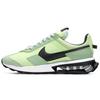 Nike Air Max Pre Day Light Liquid Lime Sneakers Casual Shoes DD0338-300