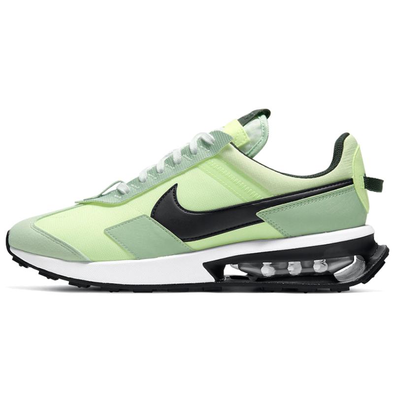 Nike Air Max Pre Day Light Liquid Lime Sneakers Casual Shoes DD0338-300