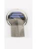 Stainless Steel Pet Grooming Comb for Dogs & Cats