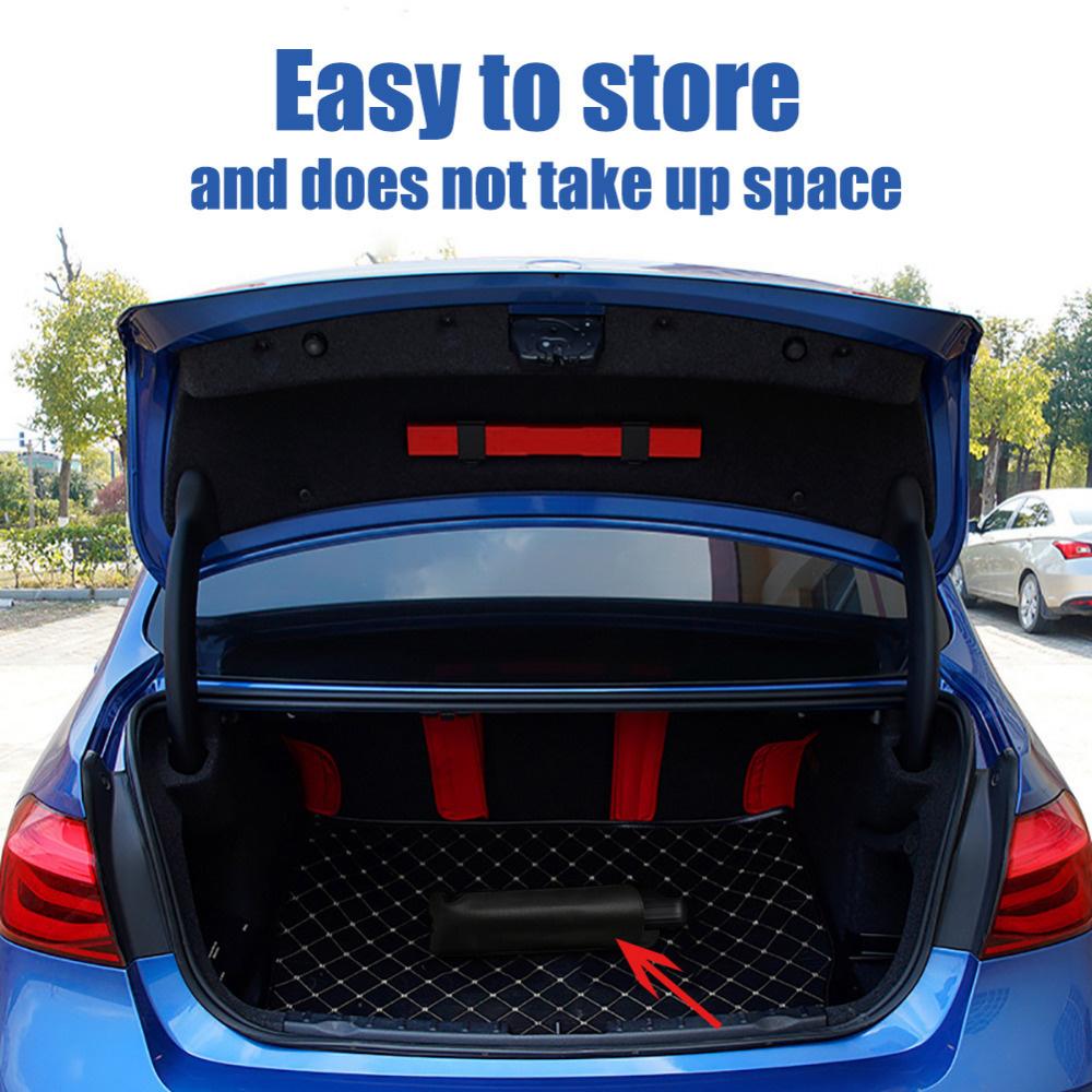Car Windshield Sunshades Interior Protector Accessorie Part Auto Parasol Umbrella Front Covers Sun Protection Universal