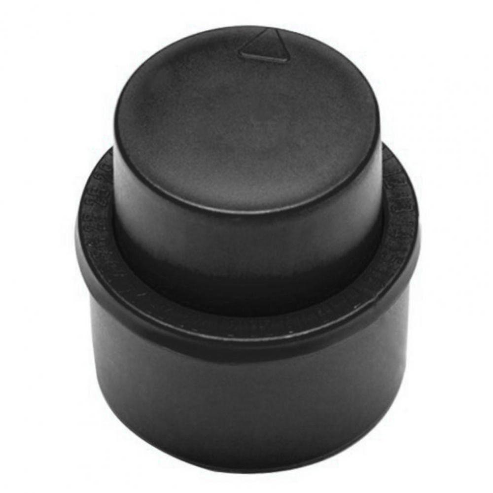 Bottle Stopper Inflatable Airtight Soda Cap Frizzy Drink Sealer Cap Reusable Bottle Pump Cover Carbonation Keeper Beverage Saver