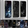 Competitive Chess Game Phone Case for Samsung A17 A37 A57 A07 A16 A26 A36 A56 A06 A02S A12 A22 A32 A52S A04S A14 A24 A34 A54 A03