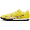 Zoom Mercurial Vapor 15 Pro TF Lucent Pack Men Sneakers Yellow Yellow-Strike Doll DJ5605-780