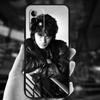 Étui Viktor Tsoi Pour Samsung Galaxy A34 A06 A05 A32 A16 A55 A36 A26 A54 A14 A22 A52 A35 A15 A53 A13 A56