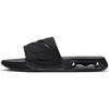 Ciabatta Air Max Cirro, Nero/Nero/Nero, DC1460-007, 26,0 cm