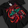 Solo Leveling Shirt Sung Jinwoo Tshirt Haein T-Shirt Beru Top Igris Anime Tee